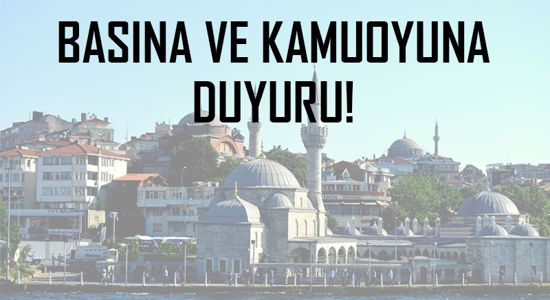 Şemsi Ahmet Paşa Külliyesi