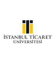 İstanbul Ticaret Üniversitesi ile İş Birliği Protokolü