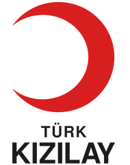 KIZILAY Sağlık A.Ş. İle Sağlık Hizmetleri Protokolü